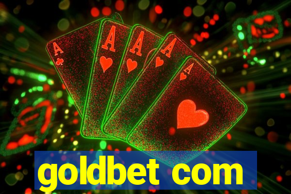 goldbet com